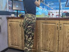 -都市枪神实弹射击俱乐部