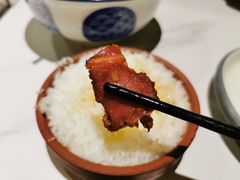 -潇湘阁(昆泰国际大厦店)