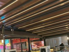 -蛙兔鸡自贡风味·特色江湖菜(广都店)