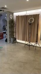 -AYO SALON