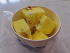 -酸奶王国(古城店)