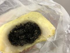 -非遗近水楼糕团(景德路店)