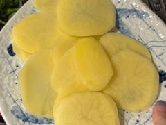 -贵厨酸汤牛肉(花果园国际中心店)