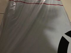 -hotwind热风(永旺店)