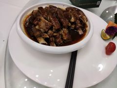 -五谷芳乳鸽王(海景店)