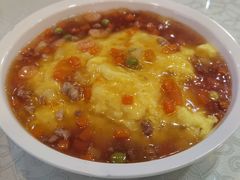 -宝发园名菜馆