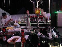-PALA·PALA PARTY KTV(青悦城店)