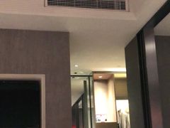 -榛悦隆堡成都酒店(春熙路太古里店)