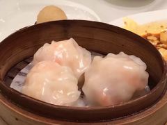 -龙景軒大酒店(共康店)