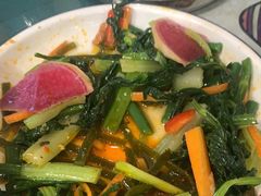 -清真伊源饺子馆(陶然共友大厦店)
