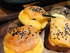 -原食日记(合生汇购物中心店)