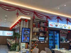 -盛京富丽园老菜馆·东北菜(和平南大街店)