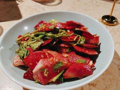 -品质伊骊新疆菜(紫金店)