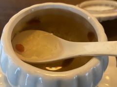 -端艾堂·SPA·艾灸(鸳鸯006店)