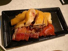-镛记酒家