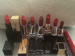 -Tom Ford(海港城店)