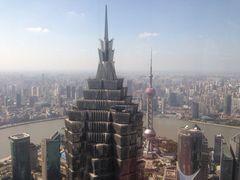 iphone_upload_pic-上海柏悦酒店