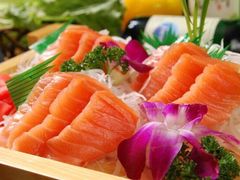 -上海神旺大酒店