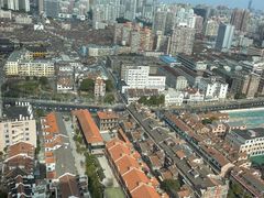 -远洋宾馆·江景餐厅