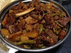 android_upload_pic-荣鹏风味烀饼总店