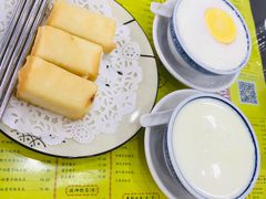 -民信老铺(人民路店)