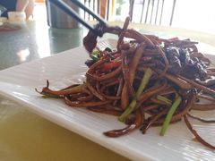 -皮记海鲜1995(寮步店)