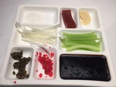 -四季民福烤鸭店(前门店)