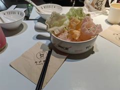 -友达面馆(广州总店)