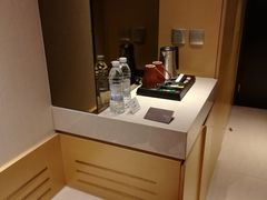 -泰州世茂茂御酒店·御咖啡西餐厅