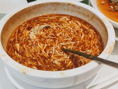 -金时代顺风大酒店(金山店)