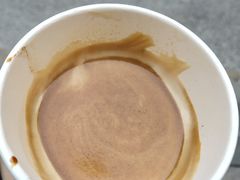 -JPG coffee(广州体育西店)
