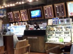 -咖啡陪你(广顺北大街福码大厦店)