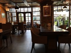 -Daddy Nimman Chiang Mai