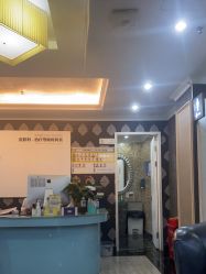 -深圳阳光医疗美容医院·旗舰店