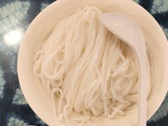 -桥香园云南过桥米线(金马碧鸡店)