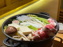 -酒窝夜酌居酒屋(中海水岸馨都店)