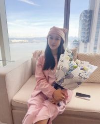 -圣贝拉母婴护理中心(深圳莱佛士店)