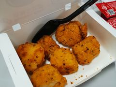 -达美乐比萨(墨玉南路店)