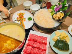 -協成海鮮火鍋(老店)
