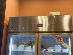 -川香煲(茅台路店)