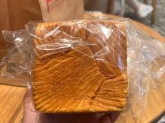-蒲缇烘焙(铁西万象汇店)