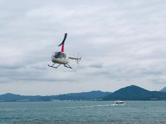 -三亚西岛海洋文化旅游区