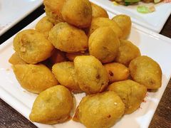 天长地久-海坛特色小吃·只做平潭特色菜(平潭店)