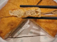 -浮何烤铺(桐梓林店)