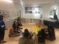 -育知苑幼儿园