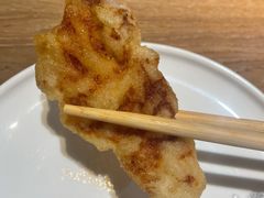 传统锅包肉-金掌勺锅包肉(华润万象城店)