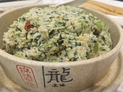 -潍坊菜馆(三里河南横街店)
