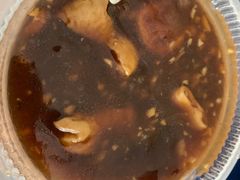 -庆丰包子铺(西便门店)