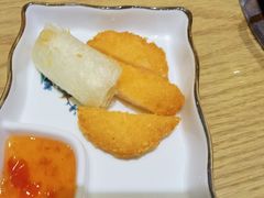 -伊豆野菜村(大族广场店)