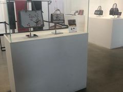 -苏州味道(阳澄湖服务区店)